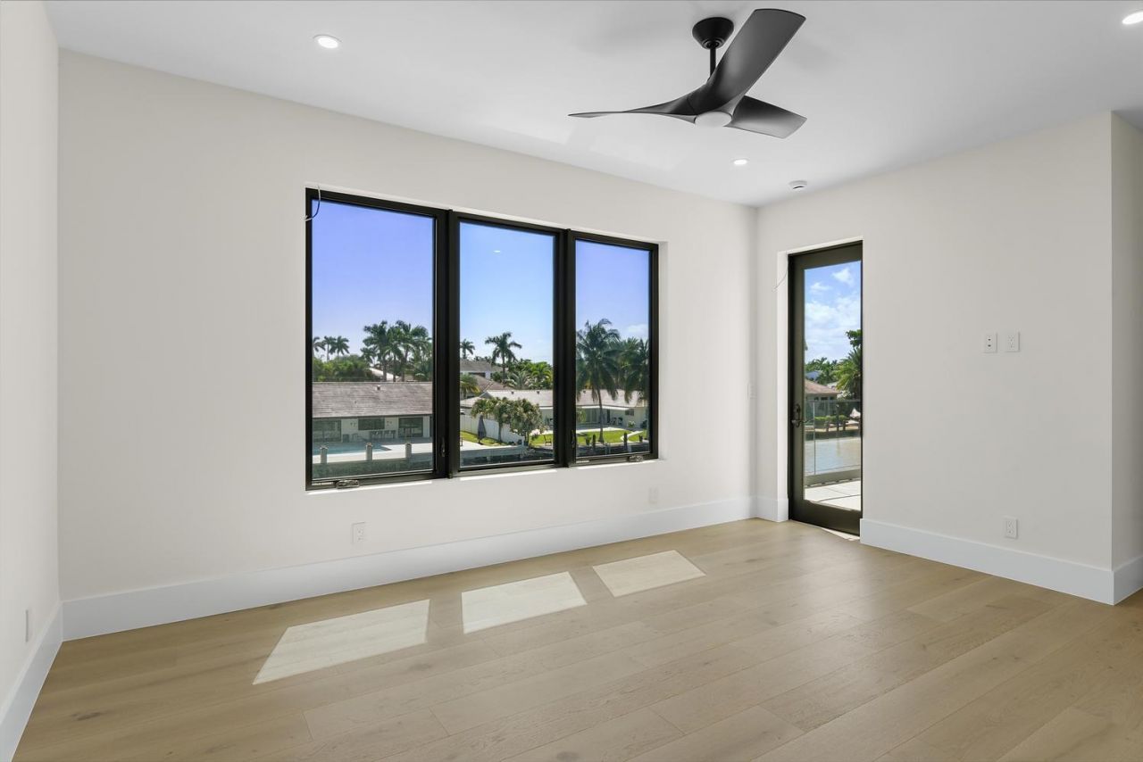 2856 NE 26th Street, Fort Lauderdale, FL 33305 Photo