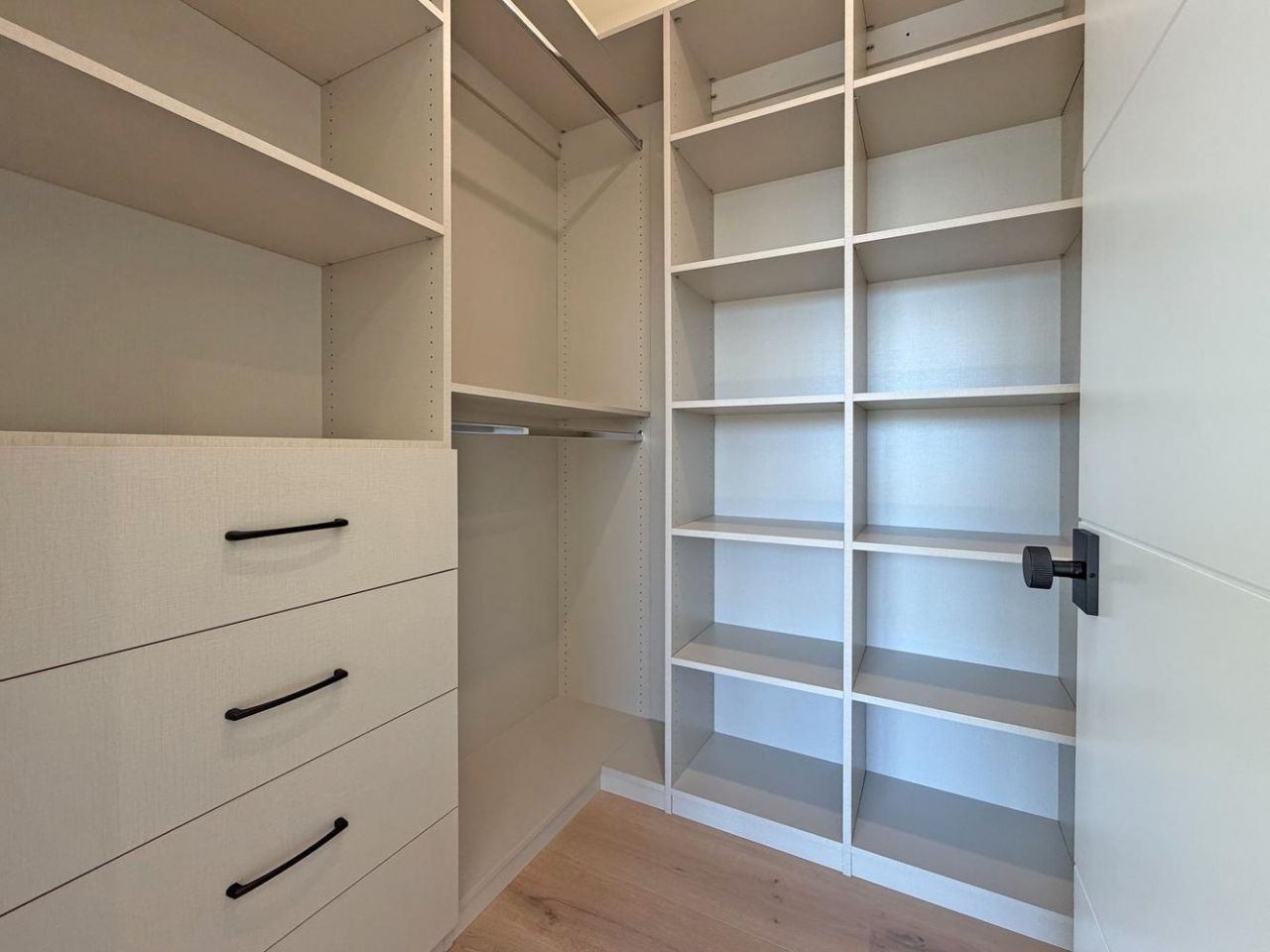 2856 NE 26th Street, Fort Lauderdale, FL 33305 Photo