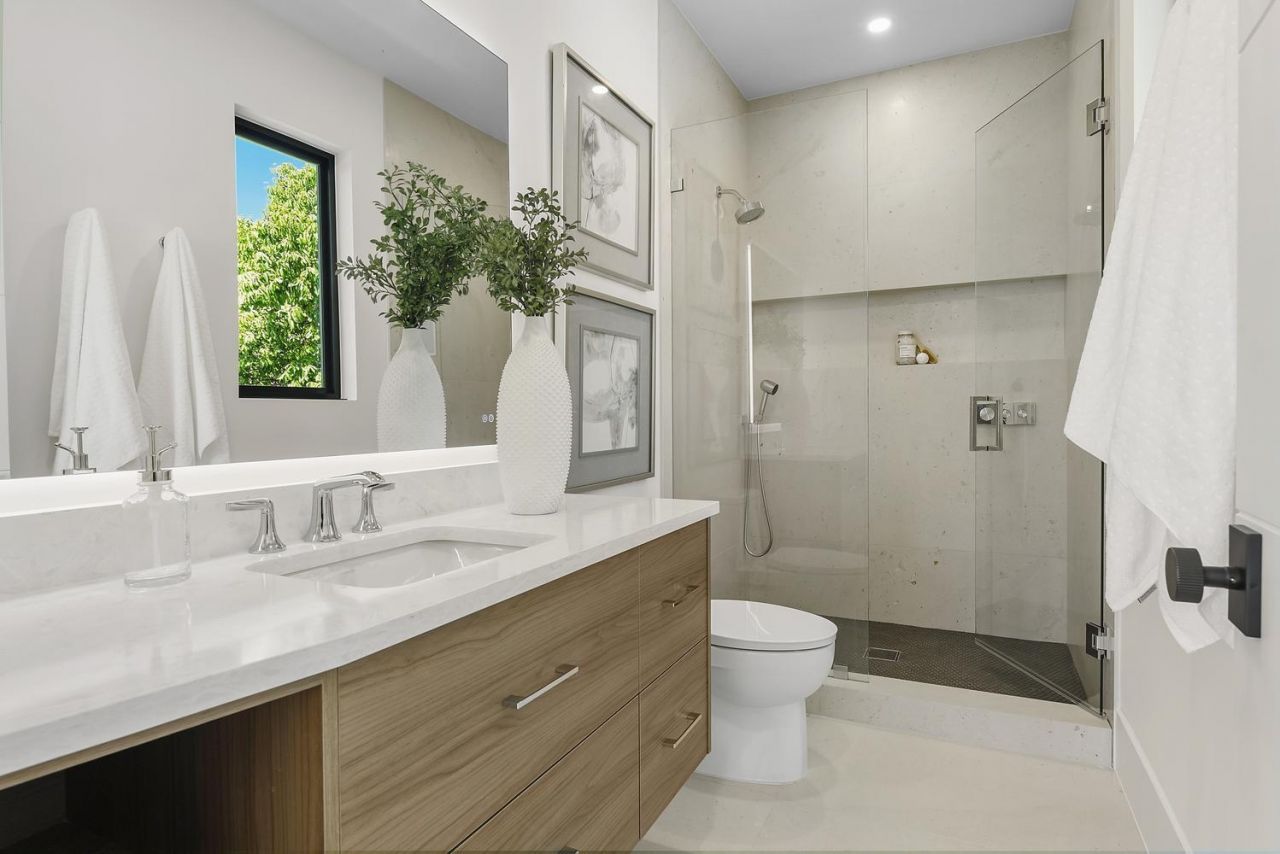 2856 NE 26th Street, Fort Lauderdale, FL 33305 Photo