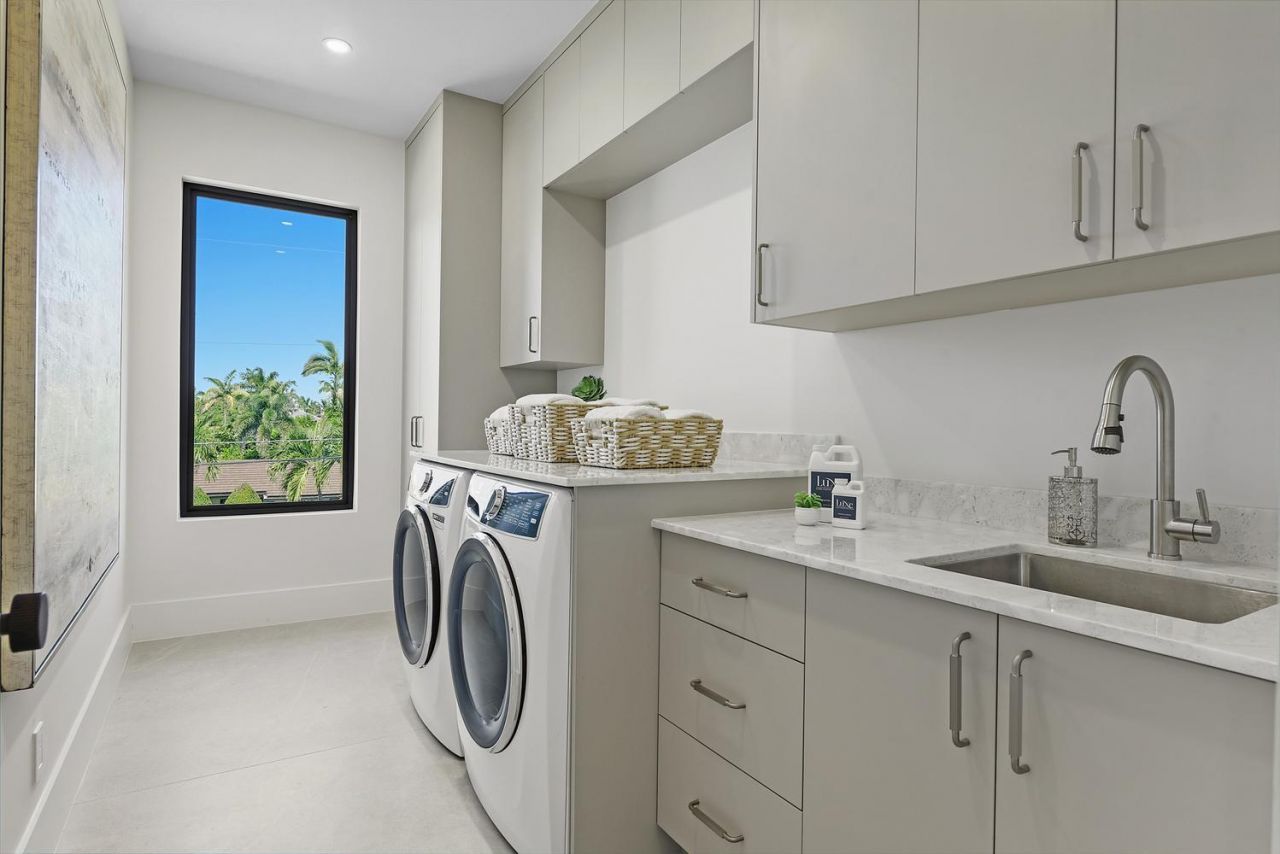 2856 NE 26th Street, Fort Lauderdale, FL 33305 Photo