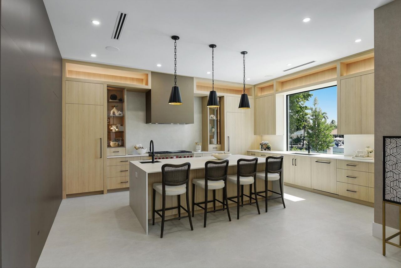 2856 NE 26th Street, Fort Lauderdale, FL 33305 Photo