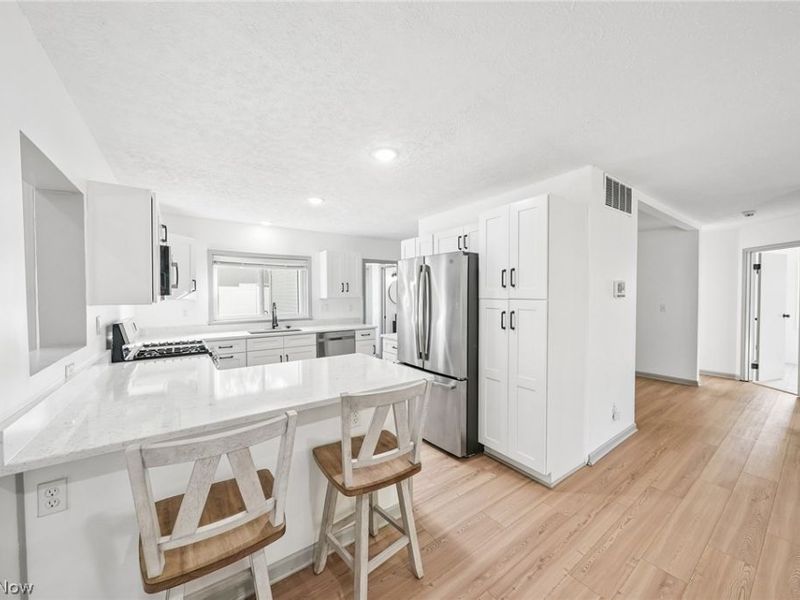 6068 Glasgow Street, Madison, OH 44057 Photo 13