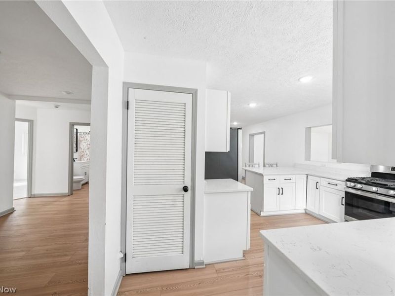 6068 Glasgow Street, Madison, OH 44057 Photo 15