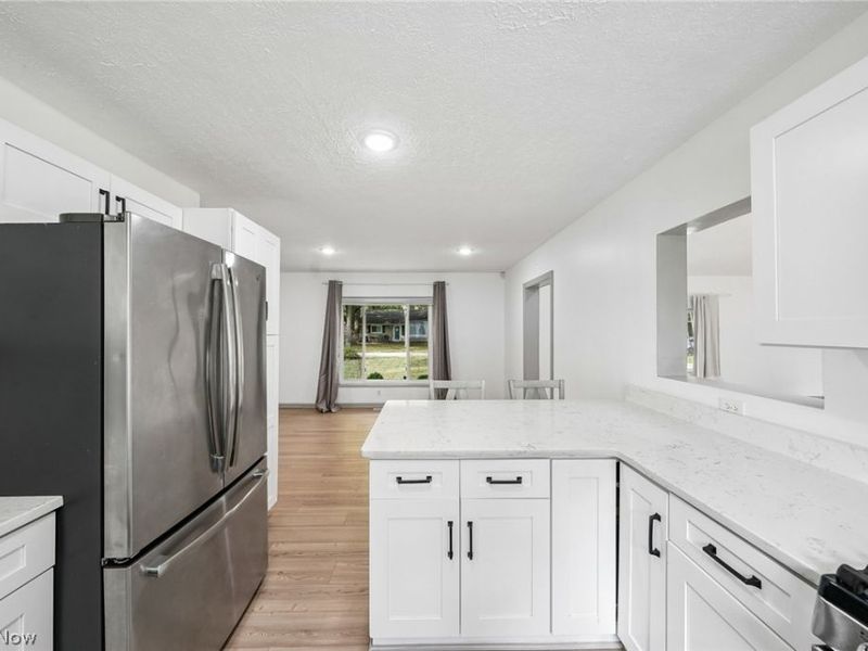 6068 Glasgow Street, Madison, OH 44057 Photo 17