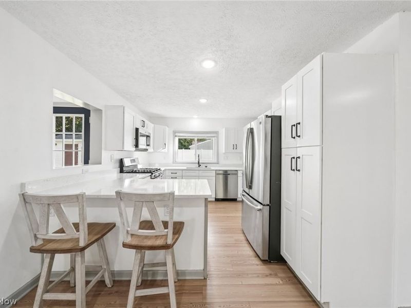 6068 Glasgow Street, Madison, OH 44057 Photo 18