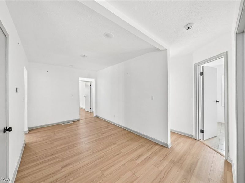 6068 Glasgow Street, Madison, OH 44057 Photo 19