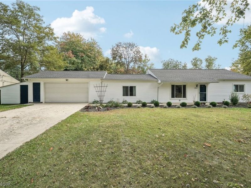 6068 Glasgow Street, Madison, OH 44057 Photo 2