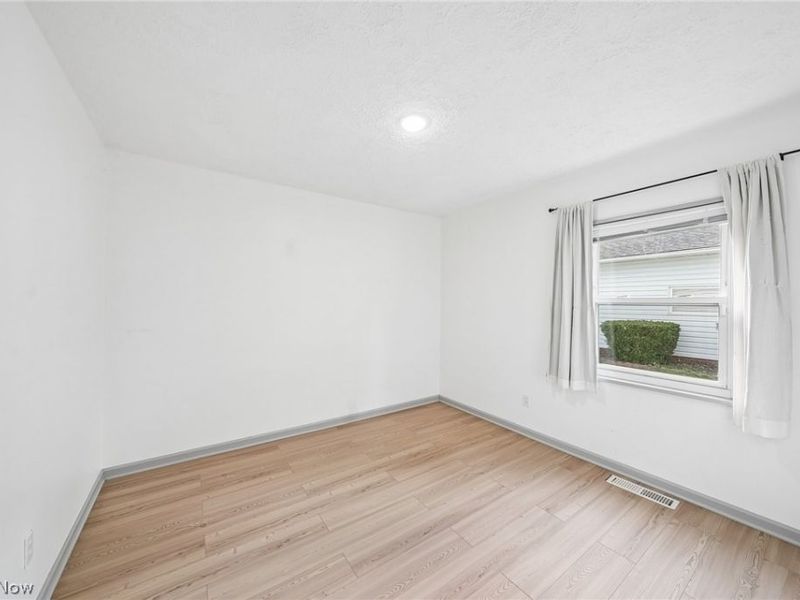 6068 Glasgow Street, Madison, OH 44057 Photo 26