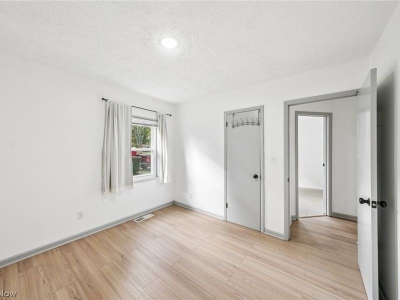 6068 Glasgow Street, Madison, OH 44057 Photo 27