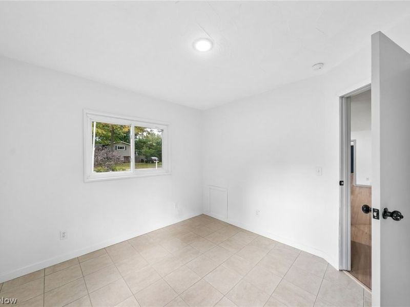 6068 Glasgow Street, Madison, OH 44057 Photo 28