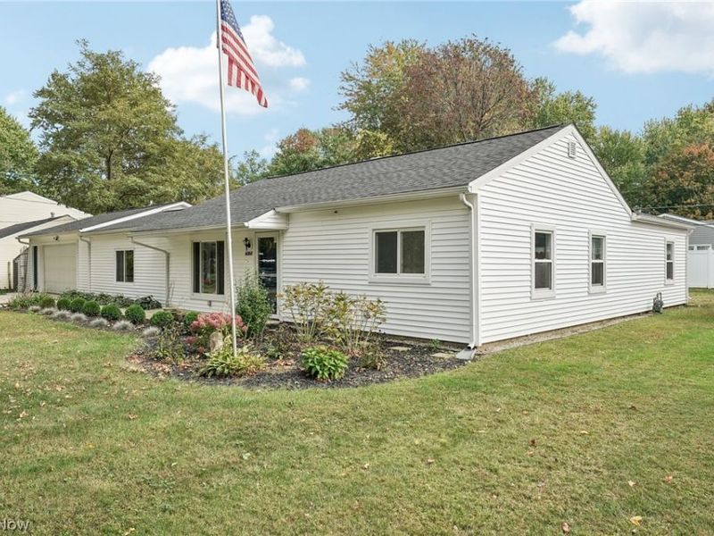 6068 Glasgow Street, Madison, OH 44057 Photo 3