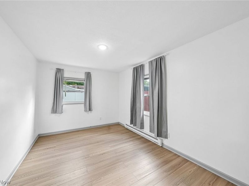 6068 Glasgow Street, Madison, OH 44057 Photo 31