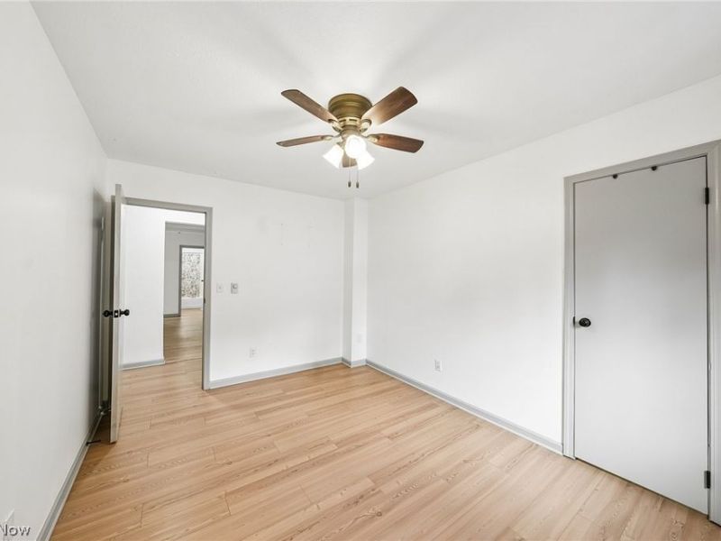 6068 Glasgow Street, Madison, OH 44057 Photo 33