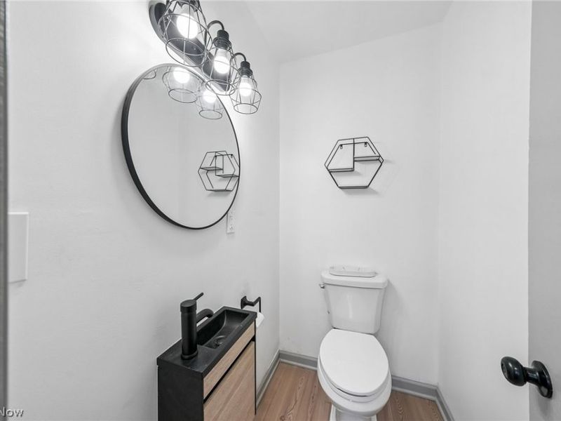 6068 Glasgow Street, Madison, OH 44057 Photo 35