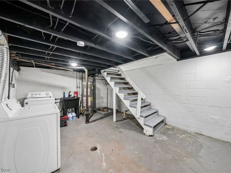 6068 Glasgow Street, Madison, OH 44057 Photo 38