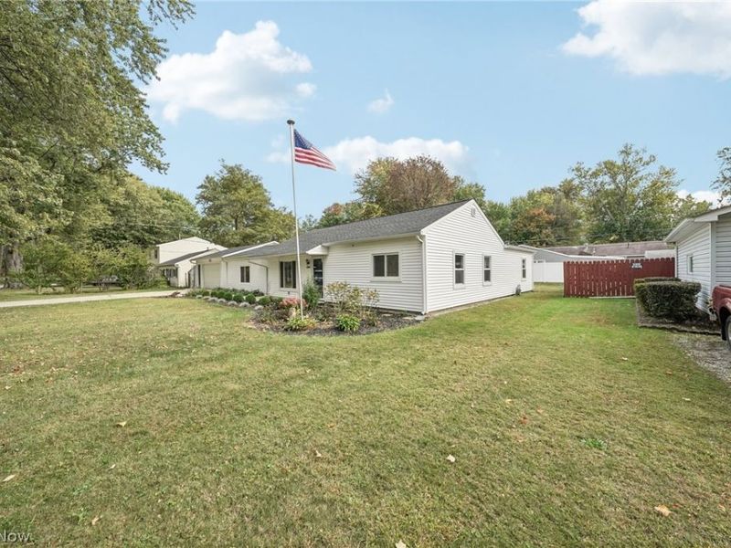 6068 Glasgow Street, Madison, OH 44057 Photo 4