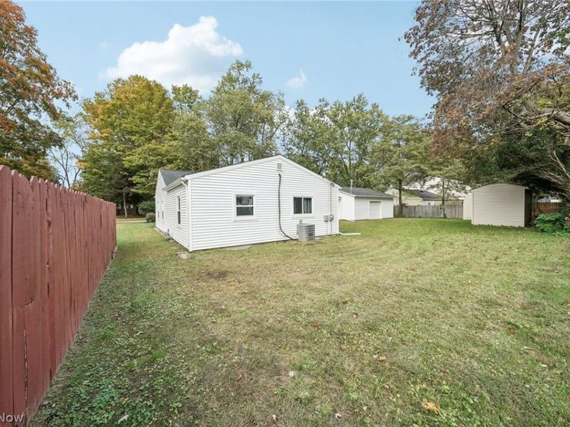 6068 Glasgow Street, Madison, OH 44057 Photo 42