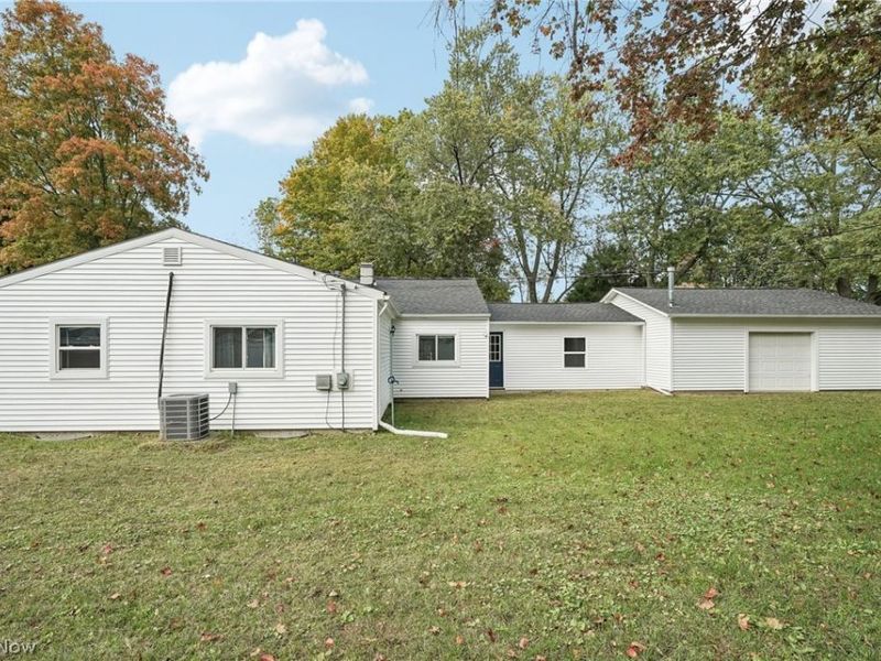 6068 Glasgow Street, Madison, OH 44057 Photo 43