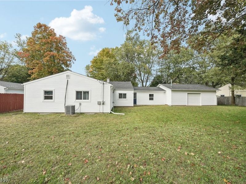 6068 Glasgow Street, Madison, OH 44057 Photo 44
