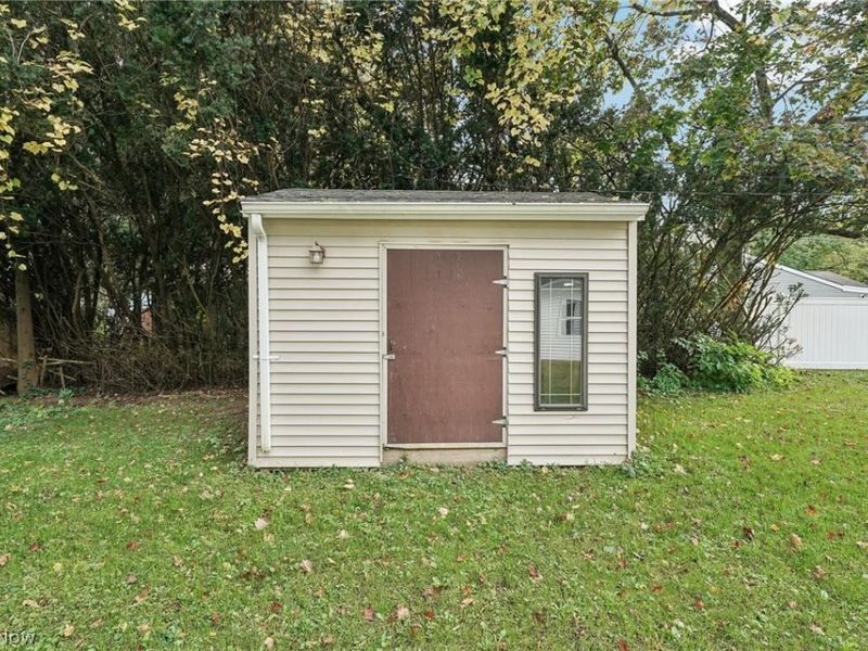 6068 Glasgow Street, Madison, OH 44057 Photo 45