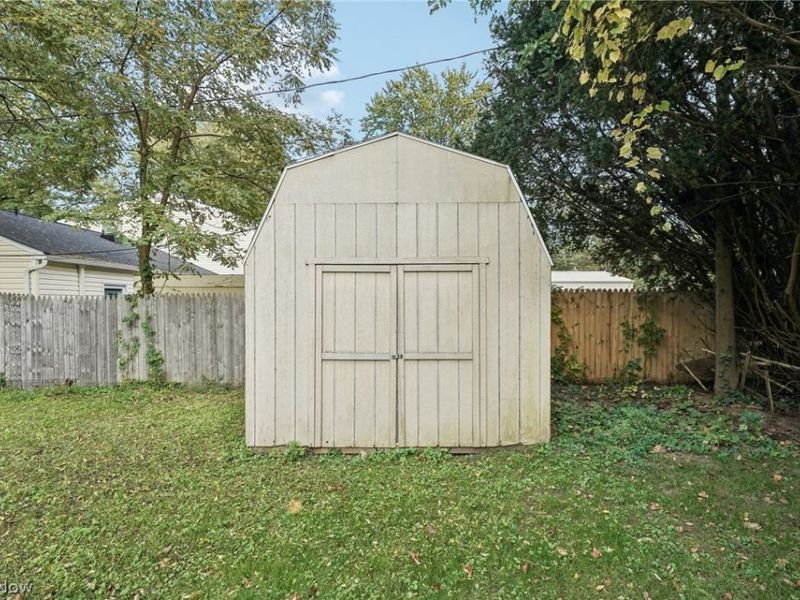 6068 Glasgow Street, Madison, OH 44057 Photo 46