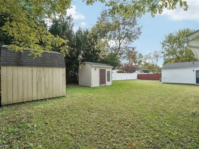 6068 Glasgow Street, Madison, OH 44057 Photo 47