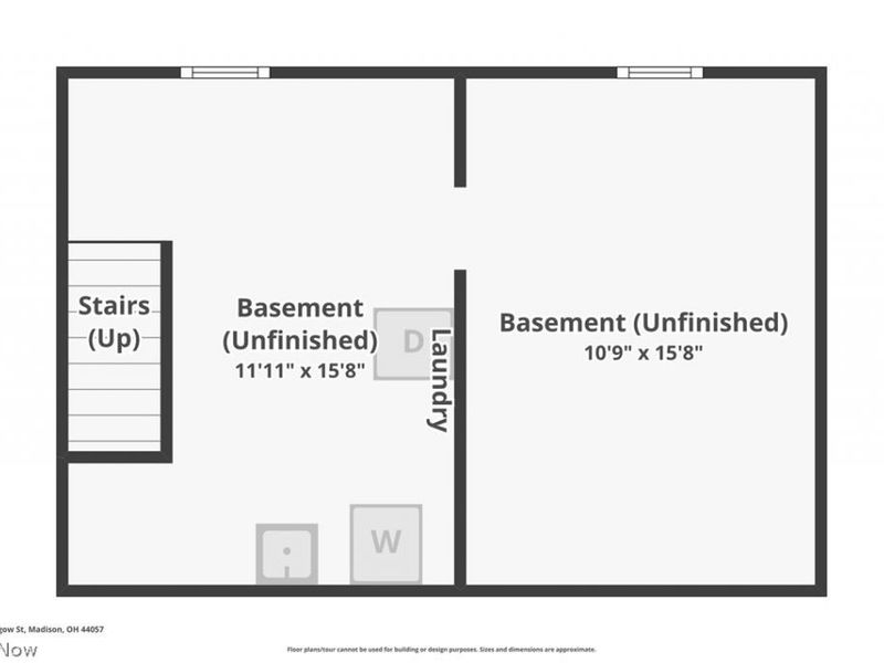 6068 Glasgow Street, Madison, OH 44057 Photo 48