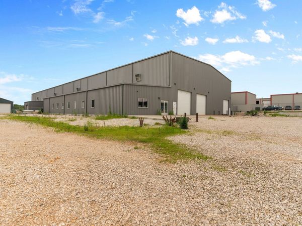 180 & 182 Stone Creek Drive , Strafford, MO 65757