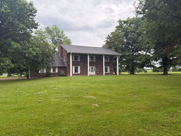 2134 Us-60 , Pierce City, MO 65723