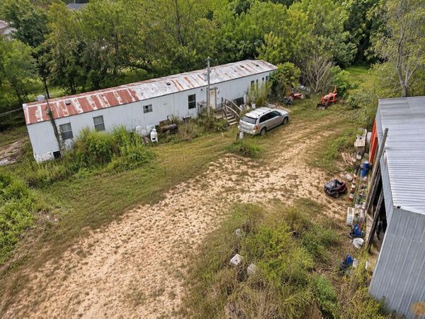 7188 County Road 1940 , Pomona, MO 65789