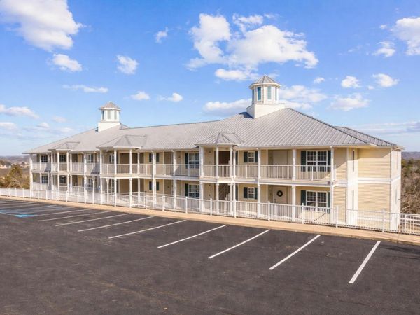50 Ozark Vista Drive , Unit F148, Kimberling City, MO 65686