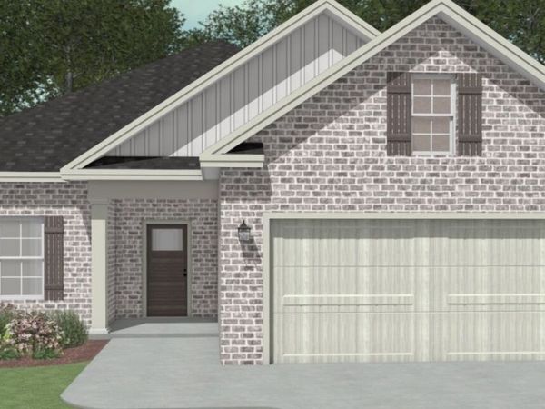 330 Lily Rose Bend, Kathleen, GA 31047