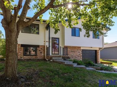 5021 W Saint Paul Avenue, Lincoln, NE 68524