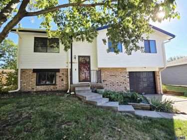 5021 W Saint Paul Avenue, Lincoln, NE 68524