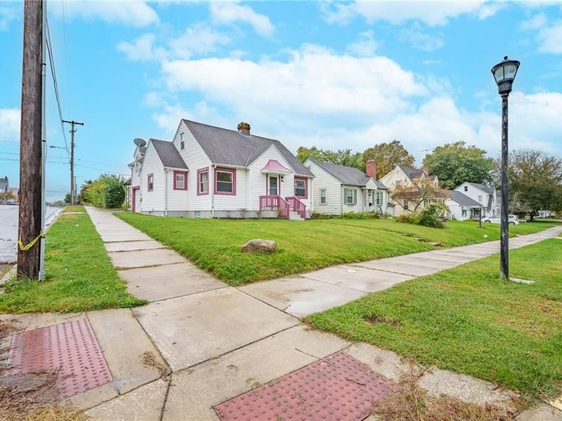 1901 Broadway Street, Springfield, OH 45504 Photo 10