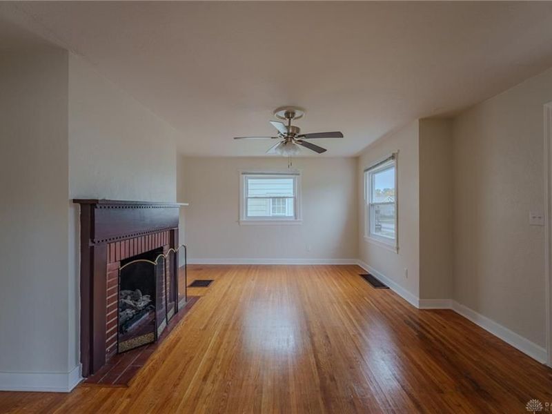1901 Broadway Street, Springfield, OH 45504 Photo 11