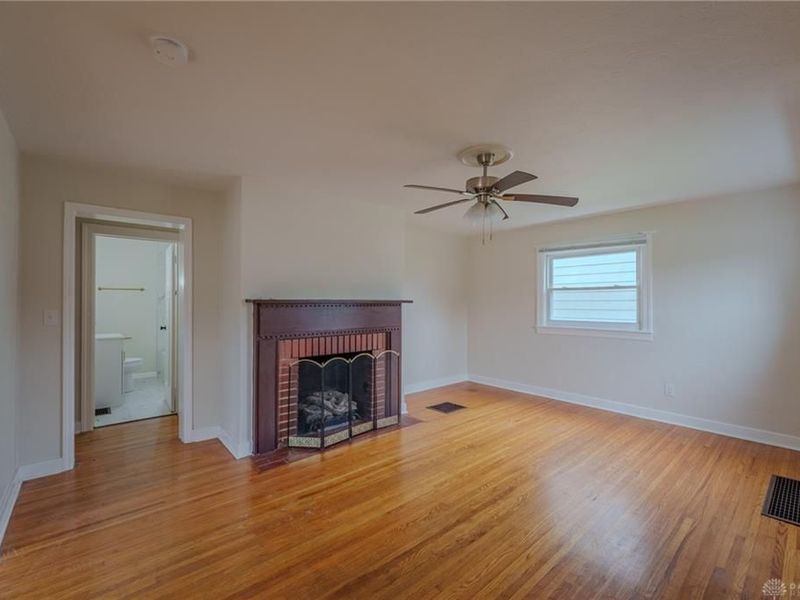 1901 Broadway Street, Springfield, OH 45504 Photo 12