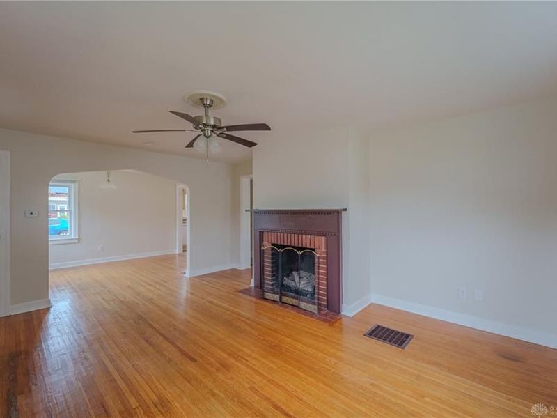 1901 Broadway Street, Springfield, OH 45504 Photo 13