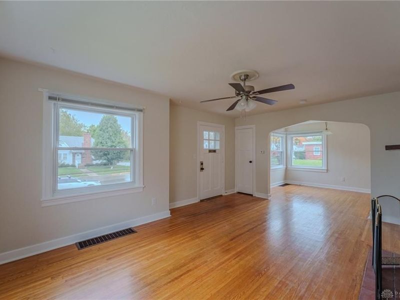 1901 Broadway Street, Springfield, OH 45504 Photo 14