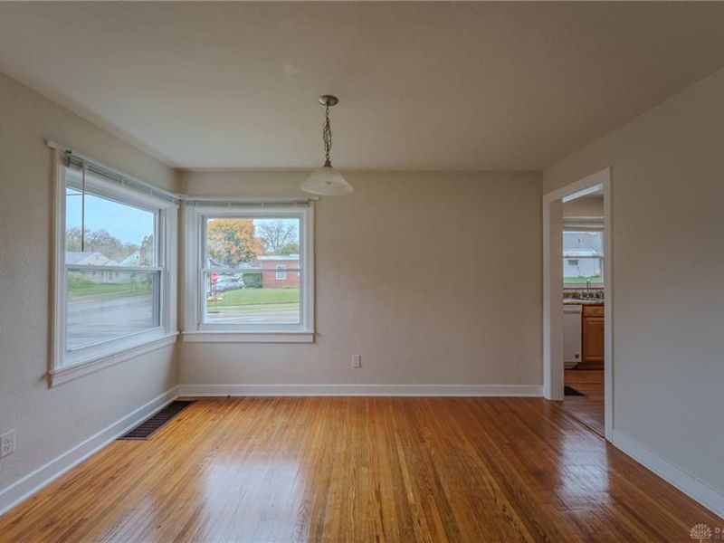 1901 Broadway Street, Springfield, OH 45504 Photo 15
