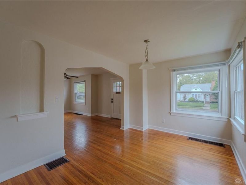 1901 Broadway Street, Springfield, OH 45504 Photo 16