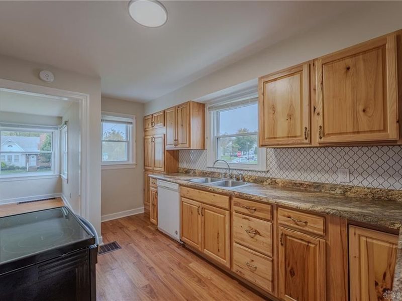 1901 Broadway Street, Springfield, OH 45504 Photo 18