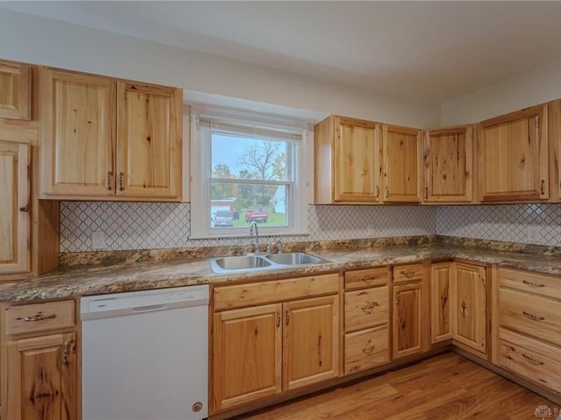 1901 Broadway Street, Springfield, OH 45504 Photo 19