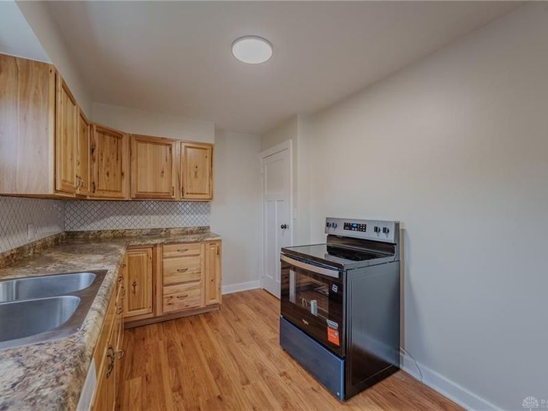 1901 Broadway Street, Springfield, OH 45504 Photo 20