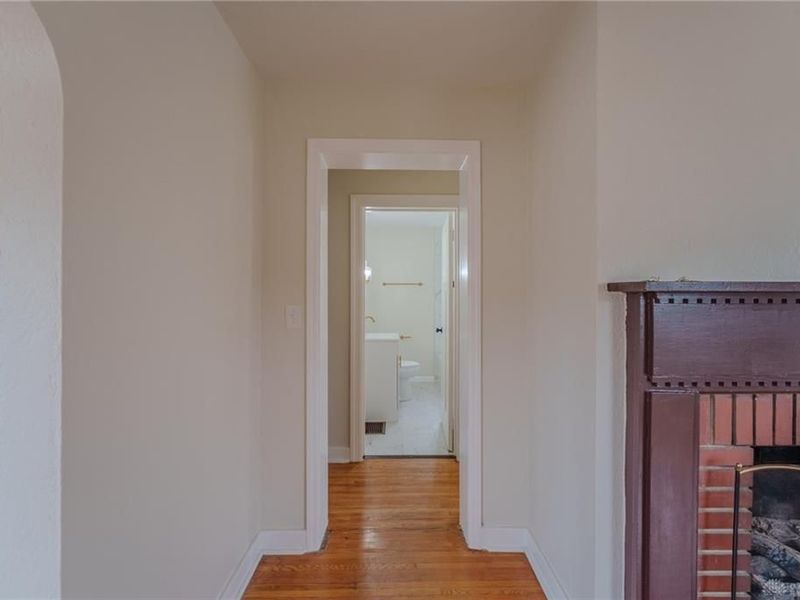 1901 Broadway Street, Springfield, OH 45504 Photo 21