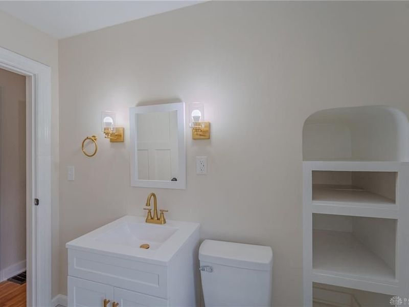 1901 Broadway Street, Springfield, OH 45504 Photo 23