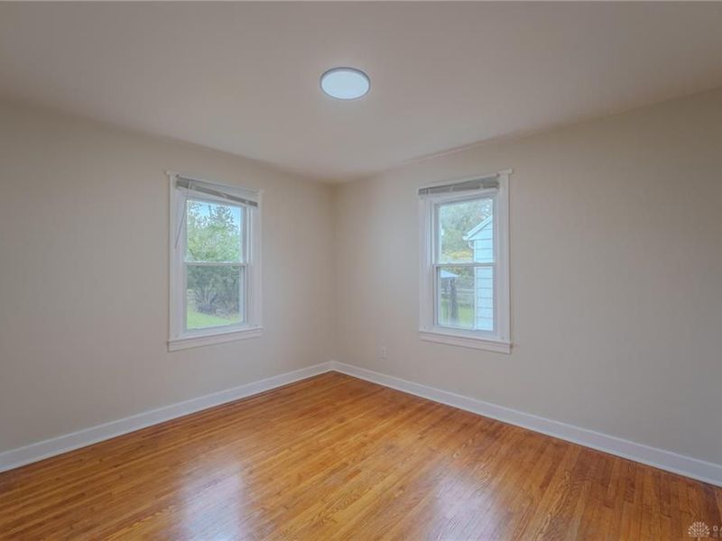 1901 Broadway Street, Springfield, OH 45504 Photo 25