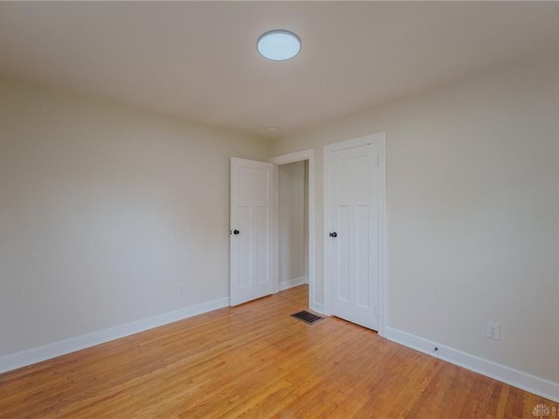 1901 Broadway Street, Springfield, OH 45504 Photo 26