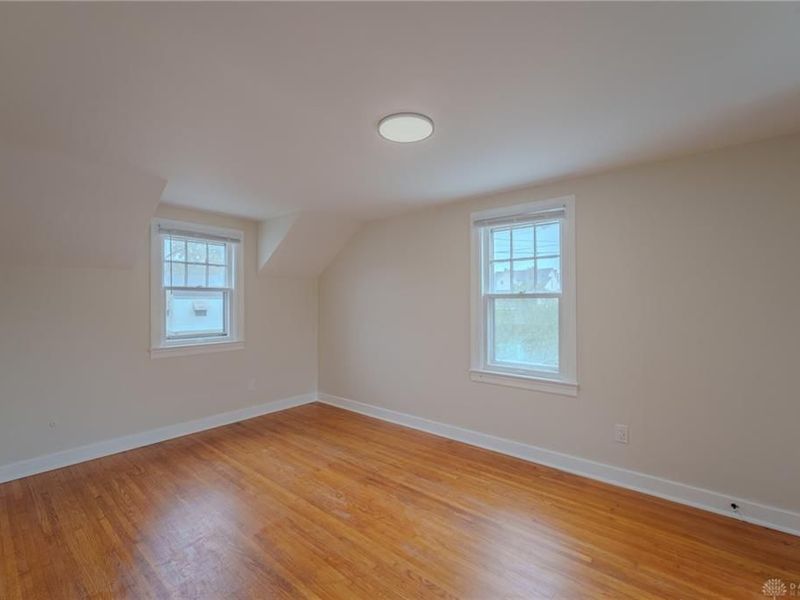 1901 Broadway Street, Springfield, OH 45504 Photo 27