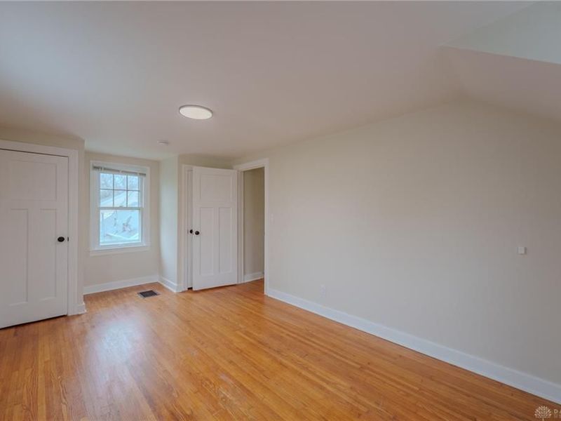1901 Broadway Street, Springfield, OH 45504 Photo 28